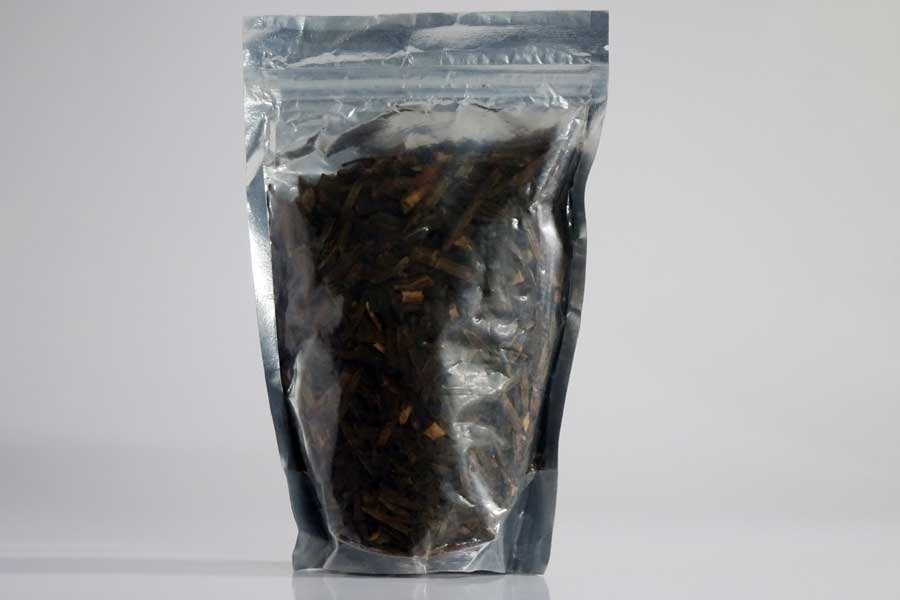 Nyashing Jurma Tea