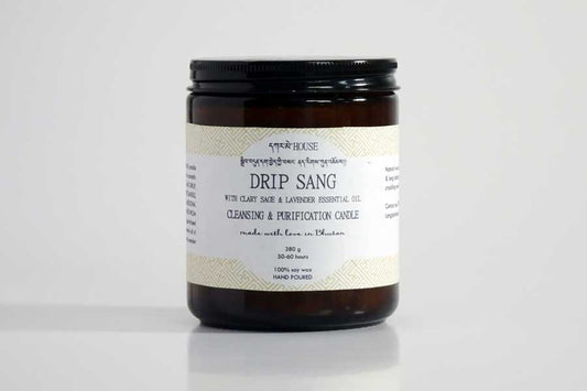 Drip Sang