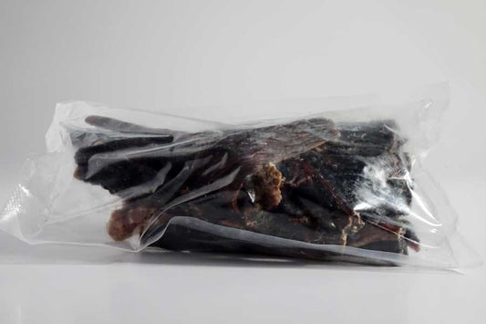Dried Beef